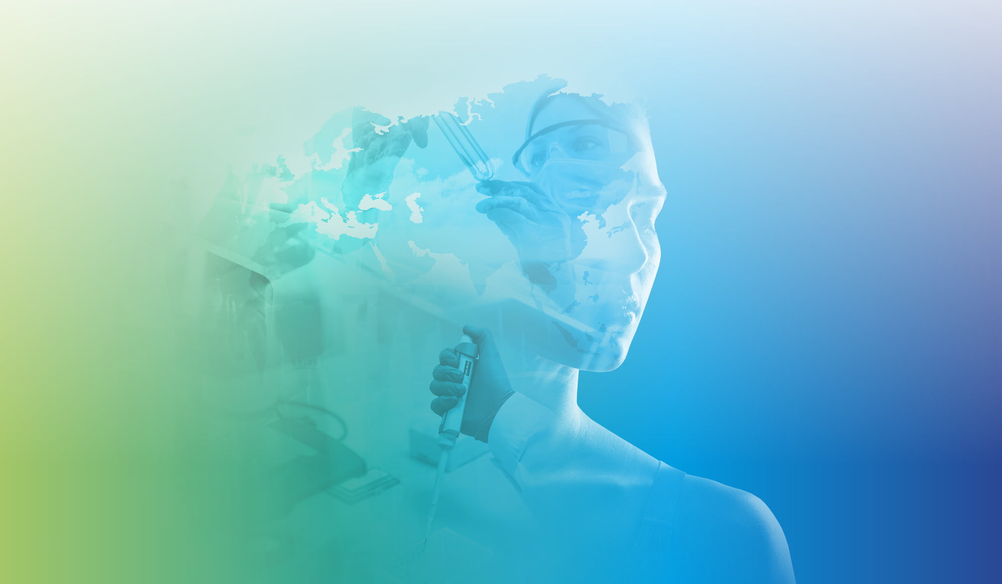 world-health-forum-background-homepage-2025