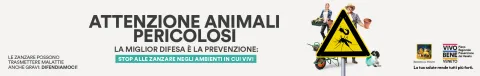 BANNER_ATTENZIONE ANIMALI PERICOLOSI