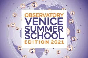 SUMMER SCHOOL 2021 LOGO