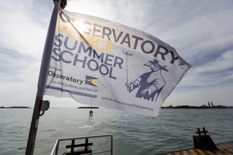 Summer School Flag.jpg