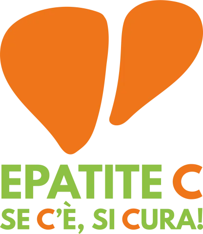 logo_EC